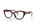 Tiffany Briller TF 2268U 8389