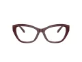 Tiffany Briller TF 2268U 8389