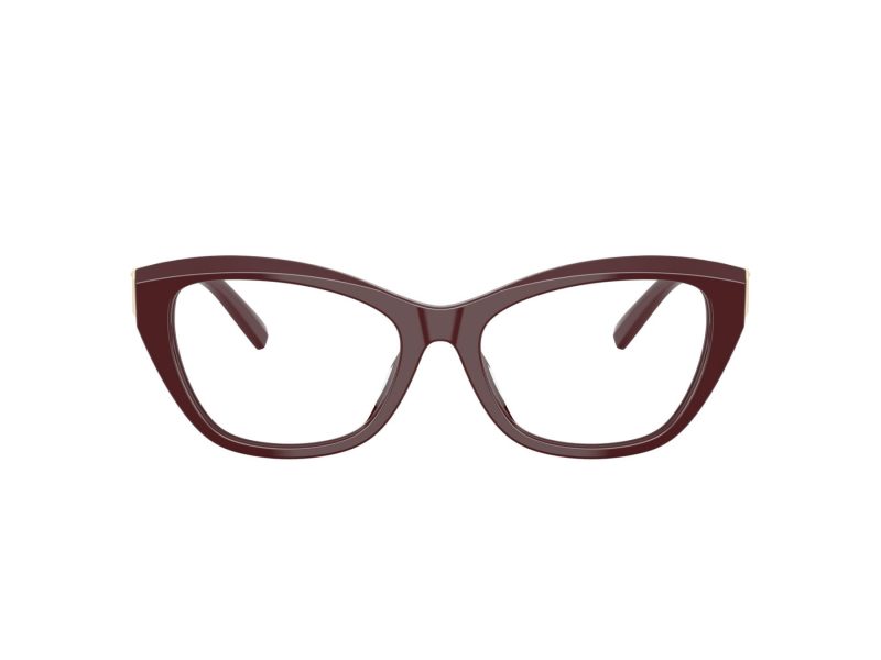 Tiffany Briller TF 2268U 8389