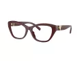 Tiffany Briller TF 2268U 8389