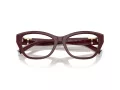 Tiffany Briller TF 2268U 8389