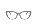 Tiffany Briller TF 2268U 8401