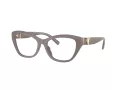 Tiffany Briller TF 2268U 8401