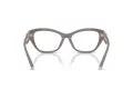 Tiffany Briller TF 2268U 8401