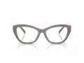 Tiffany Briller TF 2268U 8401
