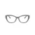 Tiffany Briller TF 2268U 8401