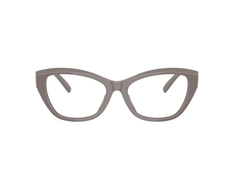 Tiffany Briller TF 2268U 8401