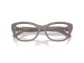 Tiffany Briller TF 2268U 8401