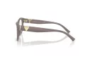 Tiffany Briller TF 2268U 8401