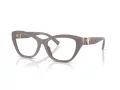 Tiffany Briller TF 2268U 8401