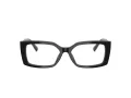 Tiffany Briller TF 2269U 8001