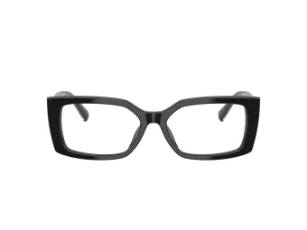 Tiffany Briller TF 2269U 8001