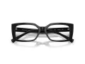 Tiffany Briller TF 2269U 8001