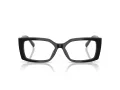 Tiffany Briller TF 2269U 8001