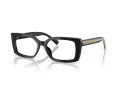Tiffany Briller TF 2269U 8001