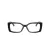 Tiffany Briller TF 2269U 8001