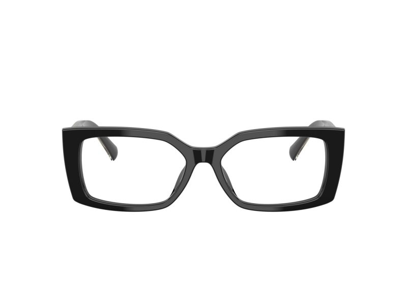 Tiffany Briller TF 2269U 8001