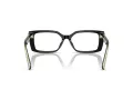 Tiffany Briller TF 2269U 8001