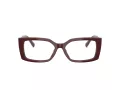 Tiffany Briller TF 2269U 8389