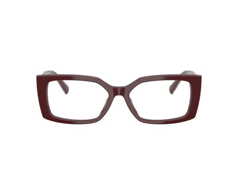 Tiffany Briller TF 2269U 8389