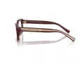 Tiffany Briller TF 2269U 8389