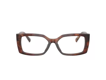 Tiffany Briller TF 2269U 8421