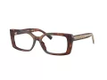 Tiffany Briller TF 2269U 8421