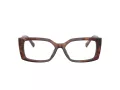 Tiffany Briller TF 2269U 8421