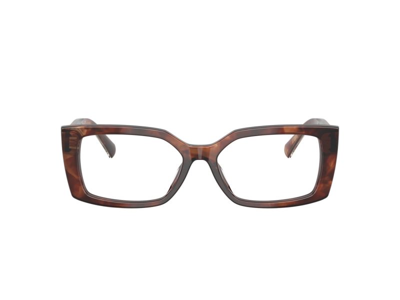 Tiffany Briller TF 2269U 8421