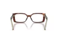 Tiffany Briller TF 2269U 8421