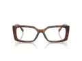 Tiffany Briller TF 2269U 8421