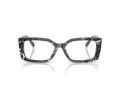 Tiffany Briller TF 2269U 8428