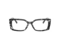 Tiffany Briller TF 2269U 8428