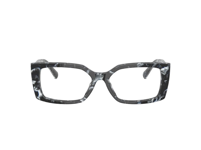 Tiffany Briller TF 2269U 8428