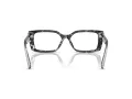 Tiffany Briller TF 2269U 8428