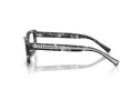 Tiffany Briller TF 2269U 8428