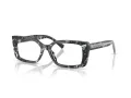 Tiffany Briller TF 2269U 8428