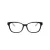 Tiffany Briller TF 2270B 8001