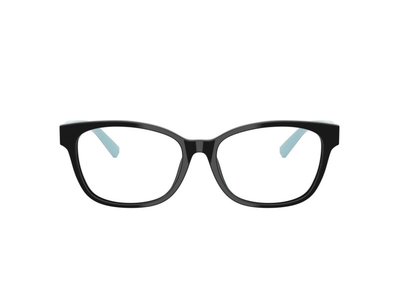Tiffany Briller TF 2270B 8001