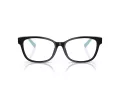 Tiffany Briller TF 2270B 8001