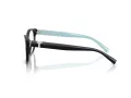 Tiffany Briller TF 2270B 8001