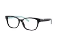 Tiffany Briller TF 2270B 8001