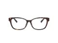 Tiffany Briller TF 2270B 8015