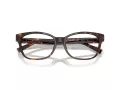 Tiffany Briller TF 2270B 8015
