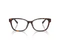 Tiffany Briller TF 2270B 8015