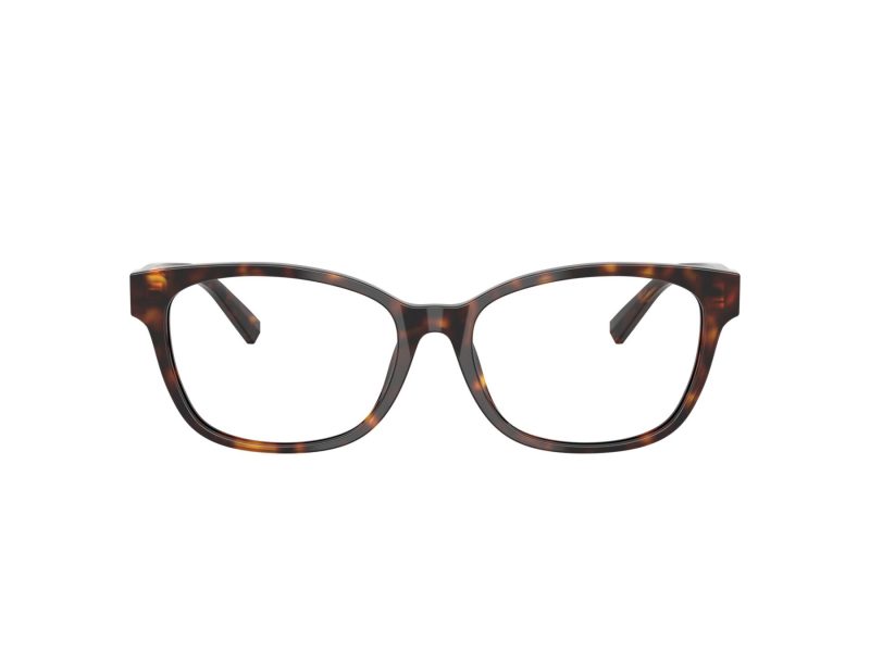 Tiffany Briller TF 2270B 8015