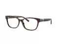Tiffany Briller TF 2270B 8015