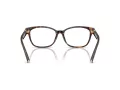 Tiffany Briller TF 2270B 8015
