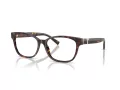 Tiffany Briller TF 2270B 8015