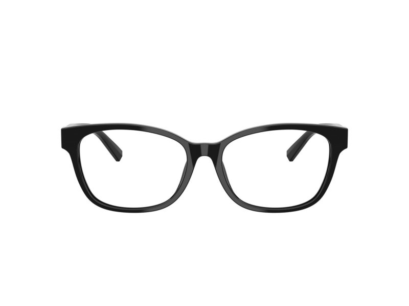 Tiffany Briller TF 2270B 8361